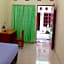 Hotel O Fermansio Homestay 1