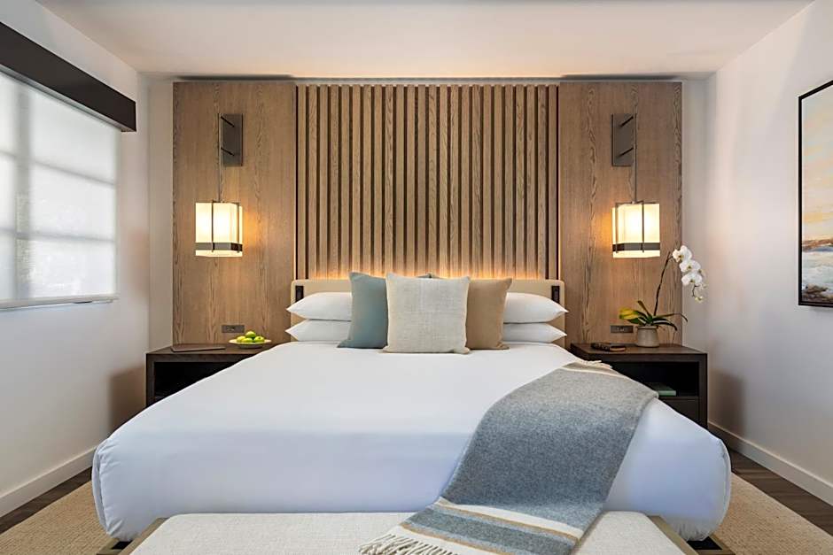 Stilwell Hotel