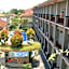 Grand Sinar Indah