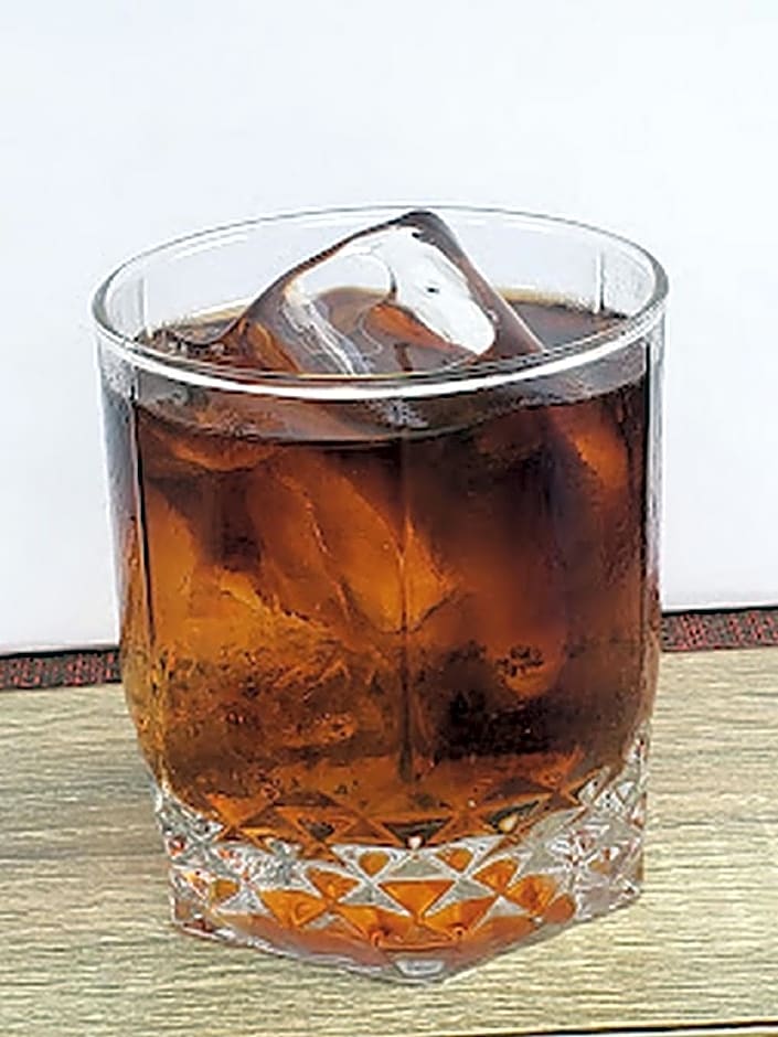 Esporta Suites GRA Ikeja