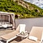 Hidalgo Suites