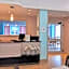Hotel Cosmos