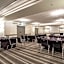 THE MIDLAND HOTEL, Chicago, a Tribute Portfolio Hotel Chicago Downtown