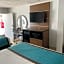 Oceans 2700