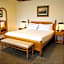 abba Presidente Suites Puerto Montt