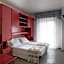 Hotel Brioni Mare