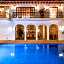 Casa Kimberly Boutique Hotel
