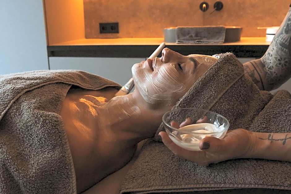 HELD - Hotel & Spa , 4 Sterne Superior, Zillertal