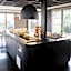 Hotel inn Design Laval