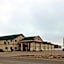 Super 8 by Wyndham Kindersley