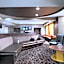 SpringHill Suites by Marriott Kansas City Overland Park