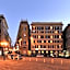 Best Western Hotel Metropoli