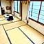 Henmi Ryokan