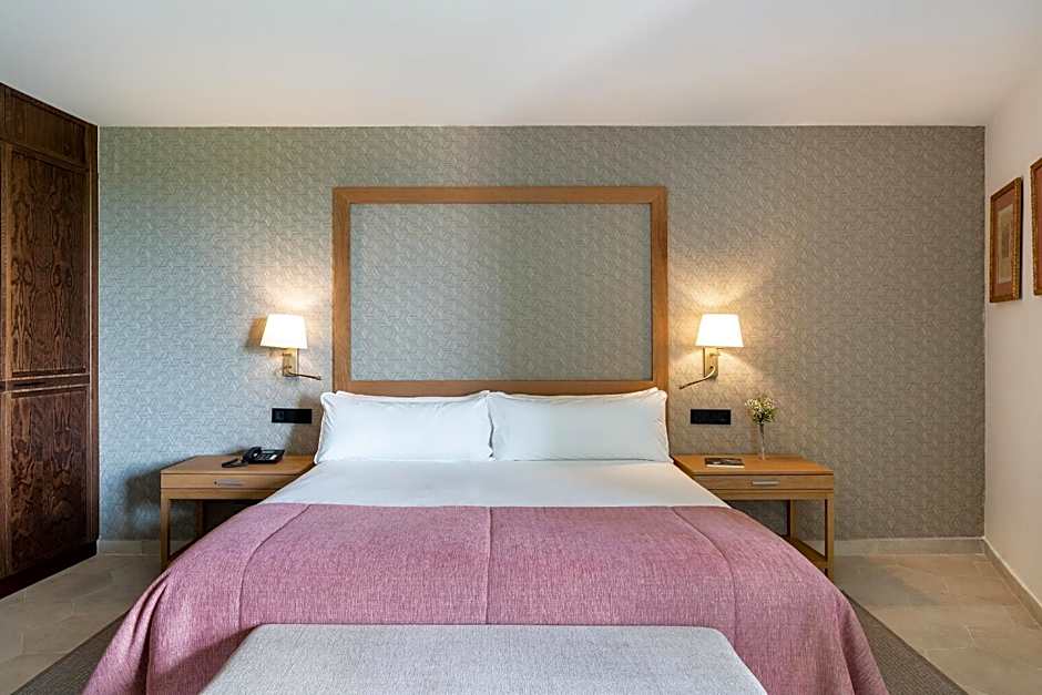 Parador de Ciudad Rodrigo