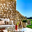 Domaine de Privadière & Spa