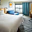 Hilton Garden Inn Providence