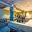 Holiday Inn Jiuhua Mountain Hot Spring By IHG