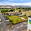 SureStay by Best Western Morgan Hill
