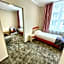 eMKa Hostel
