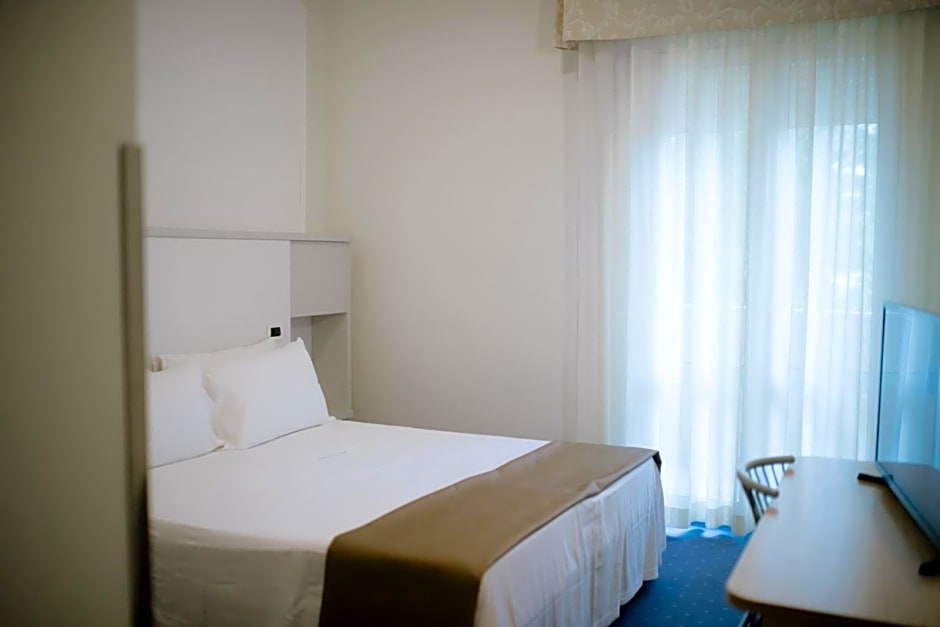 Maison Hotel Lalla