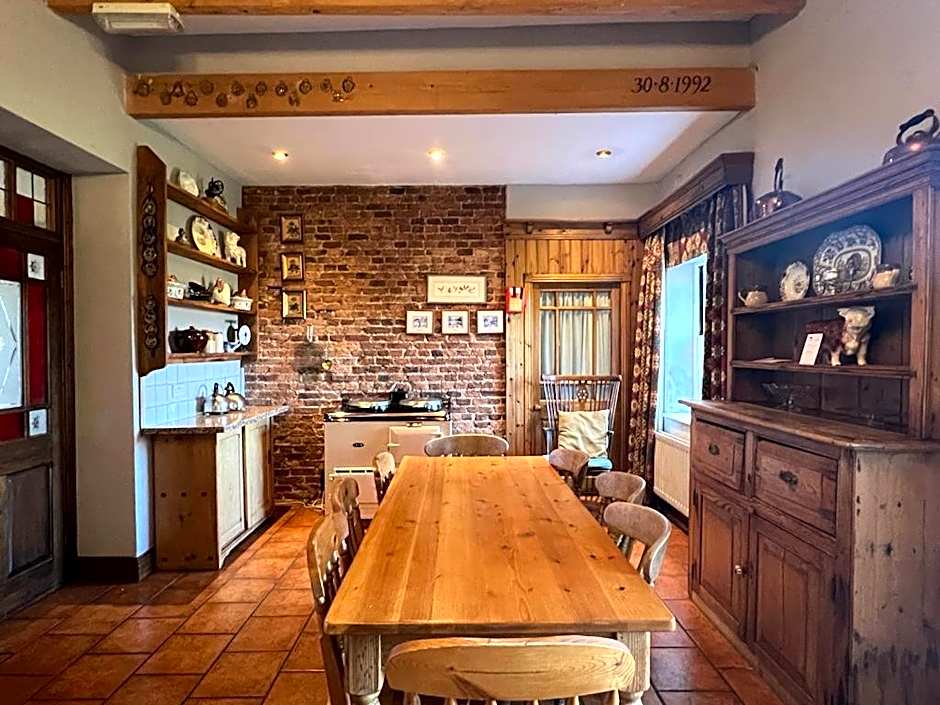 Ramside Hall Hotel, Golf & Spa