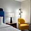 Hampton Inn Washington-Dulles Int'l Airport South