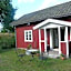 Kullens Bed and Breakfast