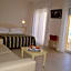 Hotel Zeus