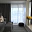 Brasil Suites Boutique Hotel