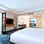 Embassy Suites By Hilton Hotel Tampa-USF/Near Busch Gardens
