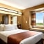 Microtel Inn & Suites By Wyndham Cotulla