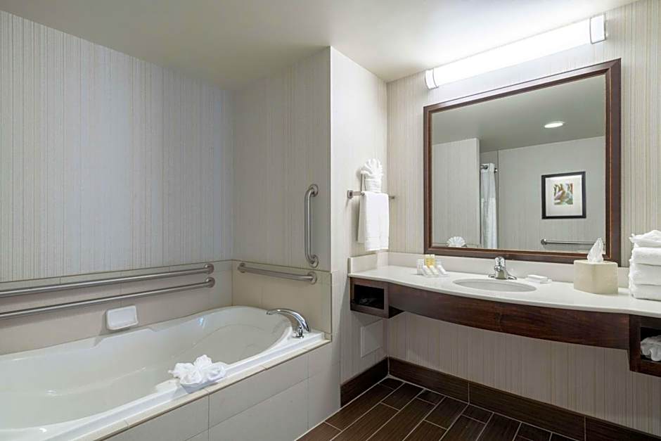 Hilton Garden Inn Valley Forge/Oaks