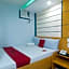 RedDoorz at Ranchotel Alabang