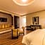 Hotel Almas