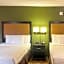 Studio 6 Chantilly VA Washington Dulles Airport