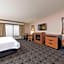 Hampton Inn & Suites Indianapolis-Fishers