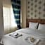 Amasra Sunrise Otel