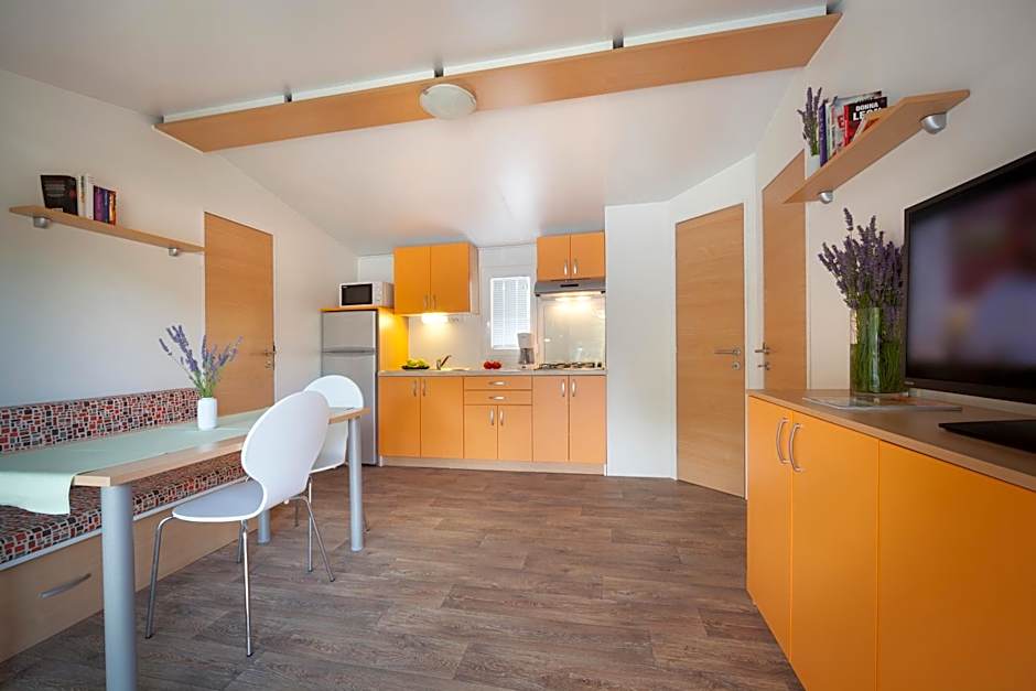 Photo 1 of 12 of Premium 2 Bedroom, Mobility Accessible