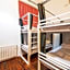 Safestay Barcelona Gothic