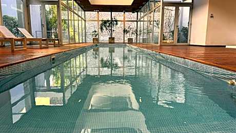 Design Suites Buenos Aires