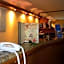 Hotel Rosa Del Tirreno