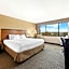 Quality Hotel Philadelphia Airport