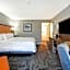 Hampton Inn By Hilton Lexington - I-75