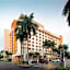 Renaissance by Marriott Fort Lauderdale-Plantation Hotel