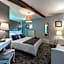 Hôtel Au Coq Dort Spa