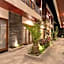 Freddies Resort & Villas Ubud by Kanaya Hospitality