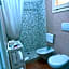 Bed And Breakfast Nelmuro