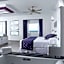 Riu Palace Jamaica - Adults Only - All Inclusive