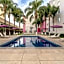 City Express Suites by Marriott Queretaro
