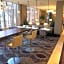 Brooklyn Center Hotel & Conference Center